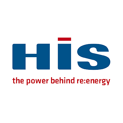 HIS