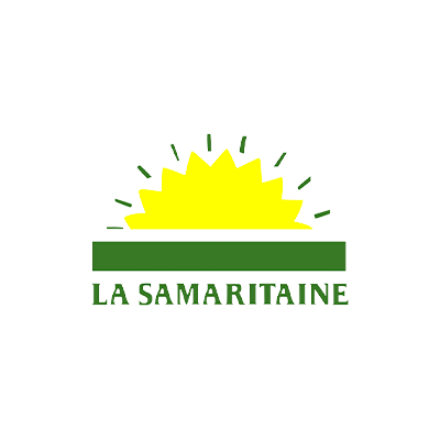 La_Samaritaine