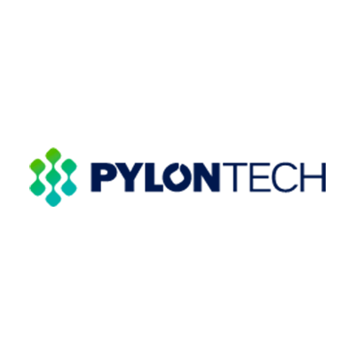 Pylontech