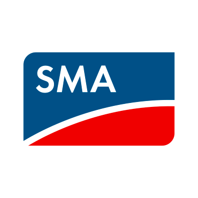 SMA