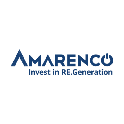 amarenco