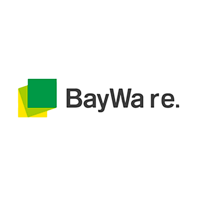 bayware