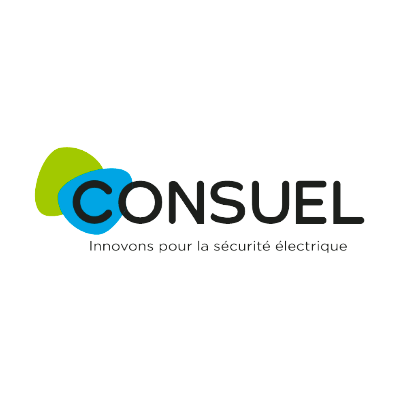 consuel