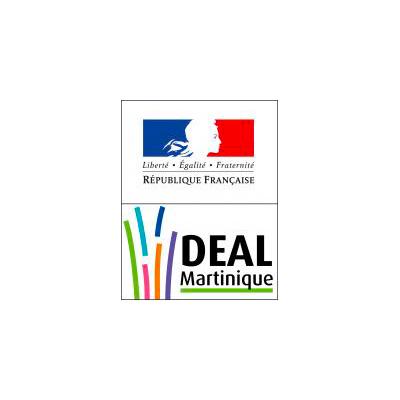 deal