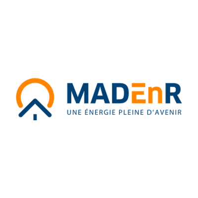 madenr