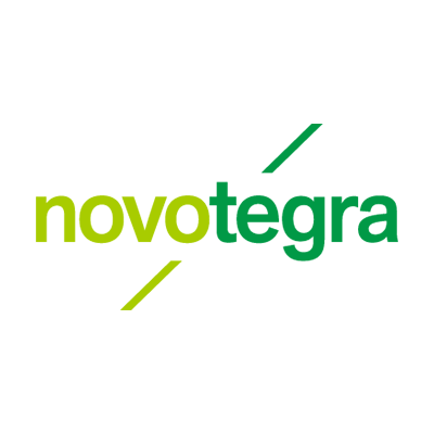 novotegra