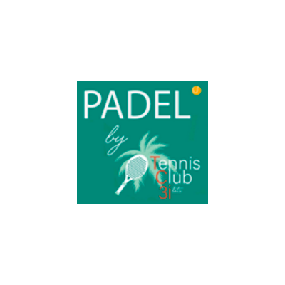 padel-tennis-club