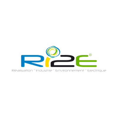 ri2e
