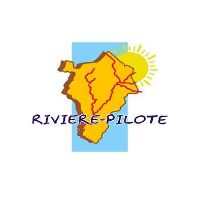 rivierepilote