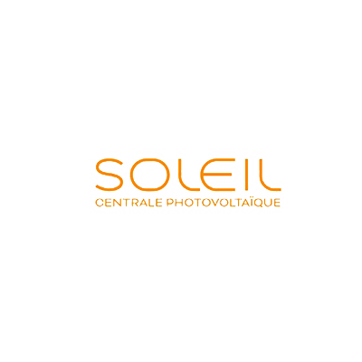 soleil_central_voltaique