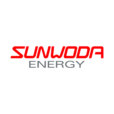 sumwoda