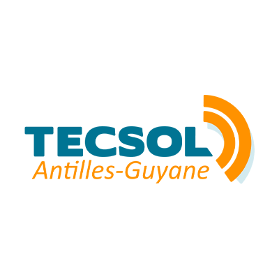 tecsol