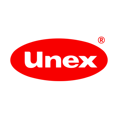 unex