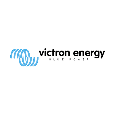 victron-energy