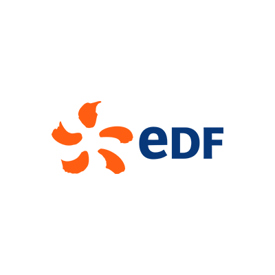 edf